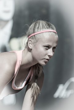 Ausschnitte 2222 - Thessaloniki Cup